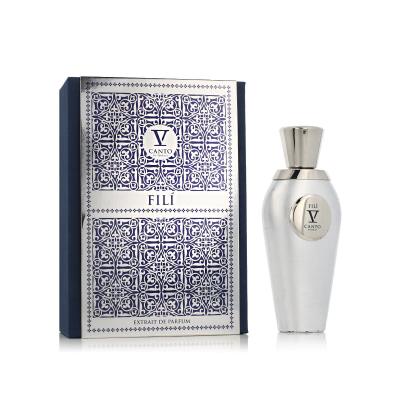 V Canto Fili Extract de parfum 100 ml
