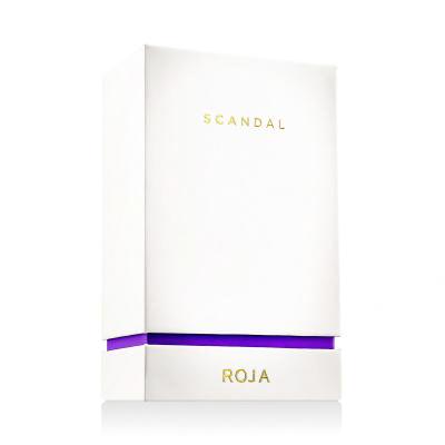 Roja Parfums Scandal 2023 Apă de parfum pentru femei 75 ml