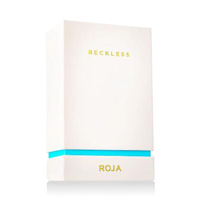Roja Parfums Reckless 2023 Apă de parfum pentru femei 75 ml