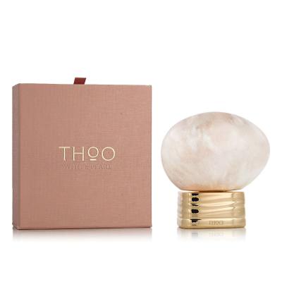 The House Of Oud White Pearl Apă de parfum 75 ml