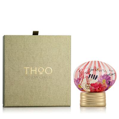 The House Of Oud Guilty Crush Apă de parfum 75 ml