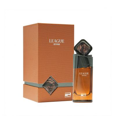Rue Broca League Arena Apă de parfum pentru bărbați 100 ml