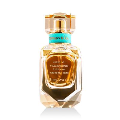 Tiffany & Co. Tiffany & Co Rose Gold Apă de parfum pentru femei 30 ml