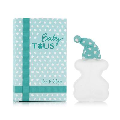TOUS Baby Apă de colonie 100 ml