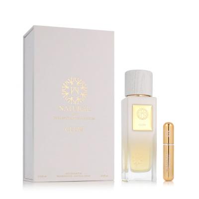 The Woods Collection Natural Glow Apă de parfum 100 ml