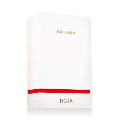 Roja Parfums Enigma Apă de parfum pentru femei 75 ml