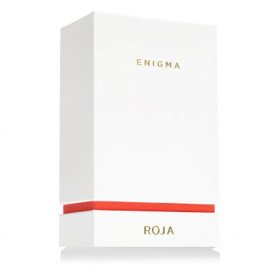 Roja Parfums Enigma Apă de parfum pentru femei 75 ml