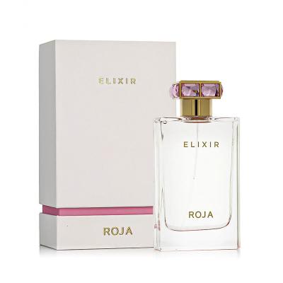 Roja Parfums Elixir Apă de parfum pentru femei 75 ml