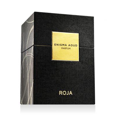 Roja Parfums Enigma Aoud Parfum pentru femei 100 ml