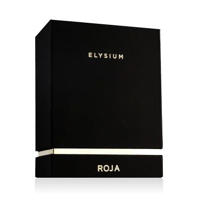 Roja Parfums Elysium Apă de parfum pentru bărbați 100 ml
