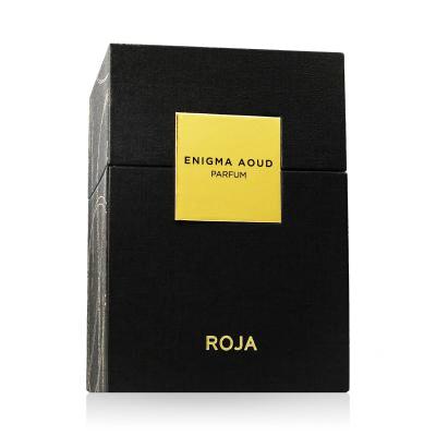 Roja Parfums Enigma Aoud Parfum pentru femei 50 ml