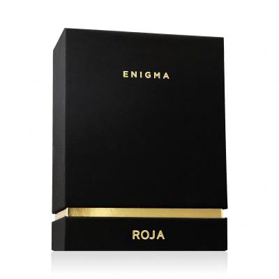 Roja Parfums Enigma Apă de parfum pentru bărbați 100 ml