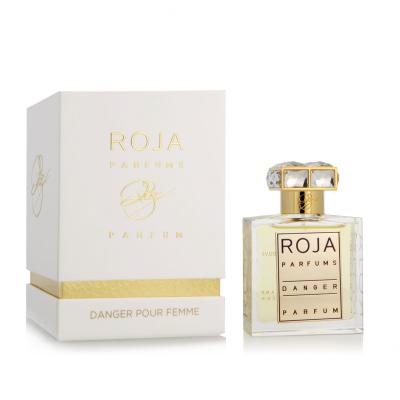 Roja Parfums Danger Parfum pentru femei 50 ml