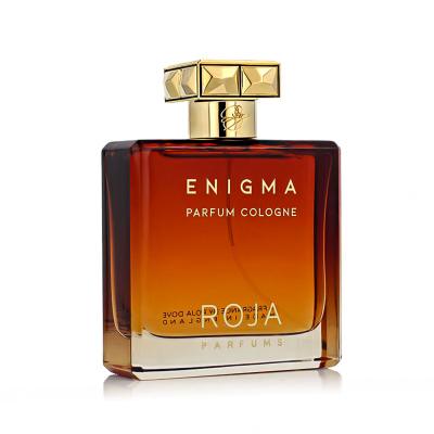 Roja Parfums Enigma Pour Homme Parfum Cologne Apă de colonie pentru bărbați 100 ml