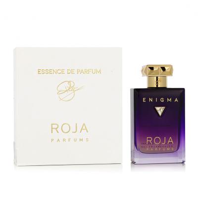 Roja Parfums Enigma Esență de parfum pentru femei 100 ml