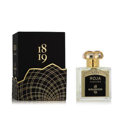 Roja Parfums Burlington 1819 Apă de parfum 100 ml