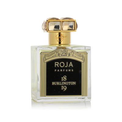 Roja Parfums Burlington 1819 Apă de parfum 100 ml