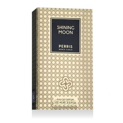 Perris Monte Carlo Shining Moon Apă de parfum 100 ml