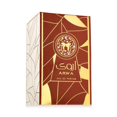 Paris Corner Arwa Apă de parfum pentru femei 100 ml