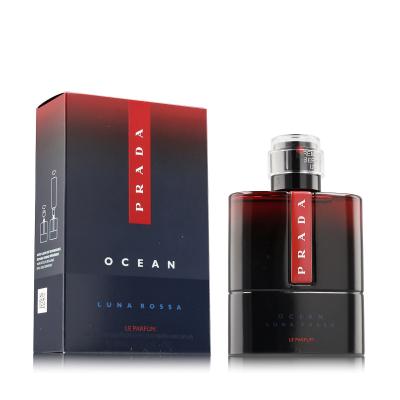 Prada Luna Rossa Ocean Parfum pentru bărbați Reincarcabil 100 ml