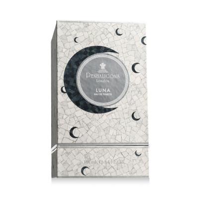 Penhaligon´s Luna Apă de toaletă 100 ml