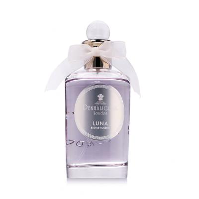 Penhaligon´s Luna Apă de toaletă 100 ml