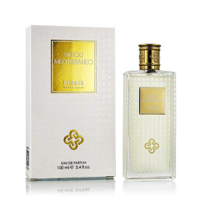 Perris Monte Carlo Neroli Mediterraneo Apă de parfum 100 ml
