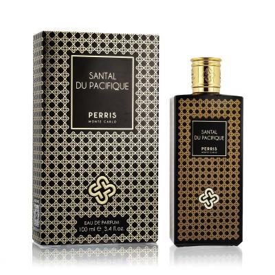 Perris Monte Carlo Santal du Pacifique Apă de parfum 100 ml