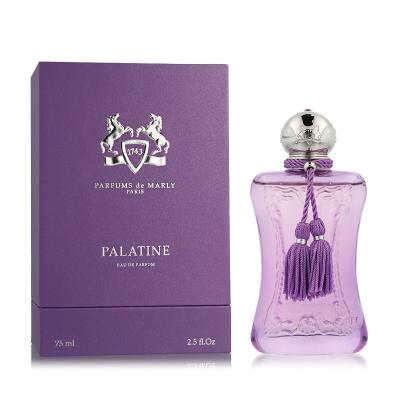 Parfums de Marly Palatine Apă de parfum pentru femei 75 ml