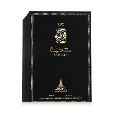 Paris Corner Kaheela Lux Apă de parfum 85 ml