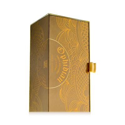 Paris Corner Ophidian Sweet Surrender Apă de parfum 100 ml