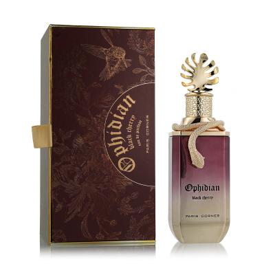 Paris Corner Ophidian Black Cherry Apă de parfum 100 ml