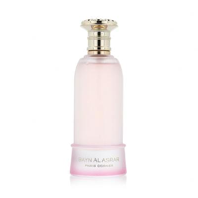 Paris Corner Bayn Al Asrar Apă de parfum pentru femei 80 ml