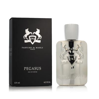 Parfums de Marly Pegasus Apă de parfum pentru bărbați 125 ml