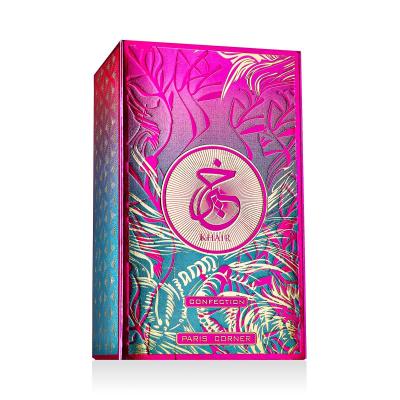 Paris Corner Khair Confection Apă de parfum pentru femei 100 ml