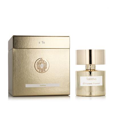 Tiziana Terenzi Talitha Extract de parfum 100 ml