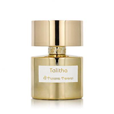 Tiziana Terenzi Talitha Extract de parfum 100 ml