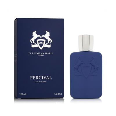 Parfums de Marly Percival Apă de parfum 125 ml