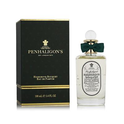 Penhaligon´s Highgrove Bouquet Apă de parfum 100 ml
