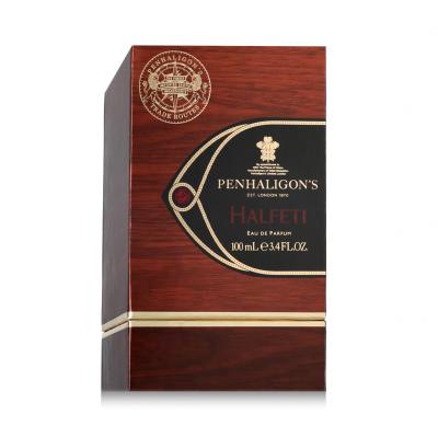 Penhaligon´s Halfeti Apă de parfum 100 ml