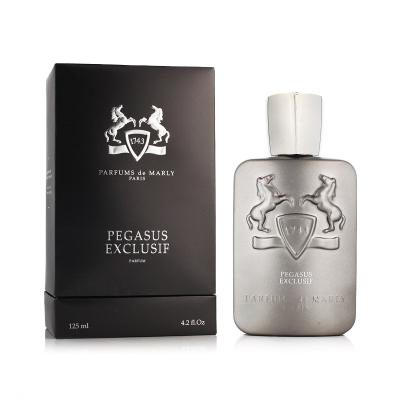 Parfums de Marly Pegasus Exclusif Apă de parfum pentru bărbați 125 ml