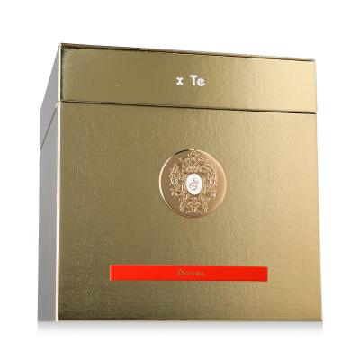 Tiziana Terenzi Sea Stars Collection Deriva Extract de parfum 100 ml