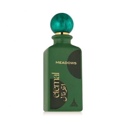 Paris Corner Eternal Meadows Apă de parfum 85 ml