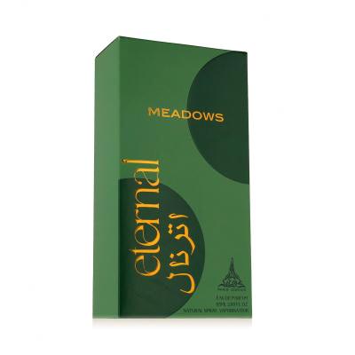 Paris Corner Eternal Meadows Apă de parfum 85 ml
