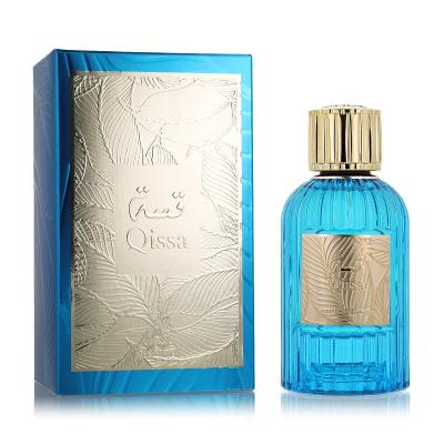 Paris Corner Qissa Apă de parfum 100 ml