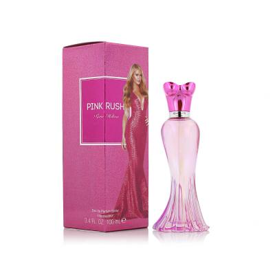Paris Hilton Pink Rush Apă de parfum pentru femei 100 ml