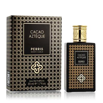 Perris Monte Carlo Cacao Azteque Apă de parfum 50 ml