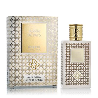 Perris Monte Carlo Jasmin De Pays Apă de parfum 50 ml