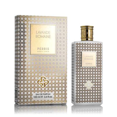 Perris Monte Carlo Lavande Romaine Apă de parfum 100 ml