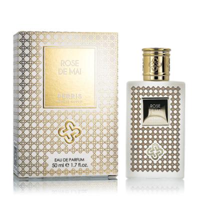 Perris Monte Carlo Rose De Mai Apă de parfum 50 ml